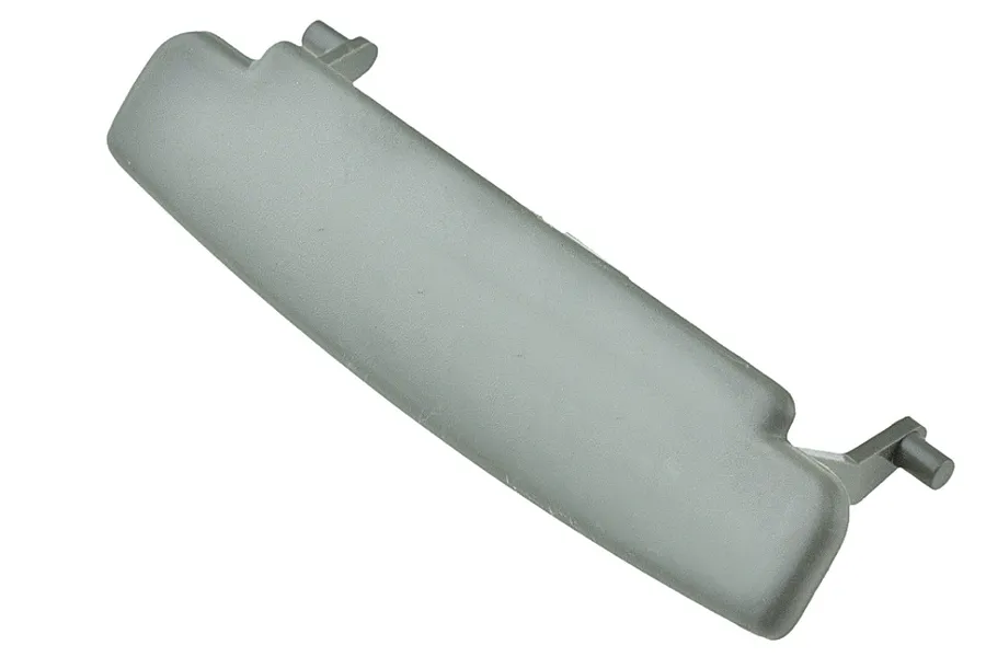 Prekės atitinka OEM kodą: 4F0898173D