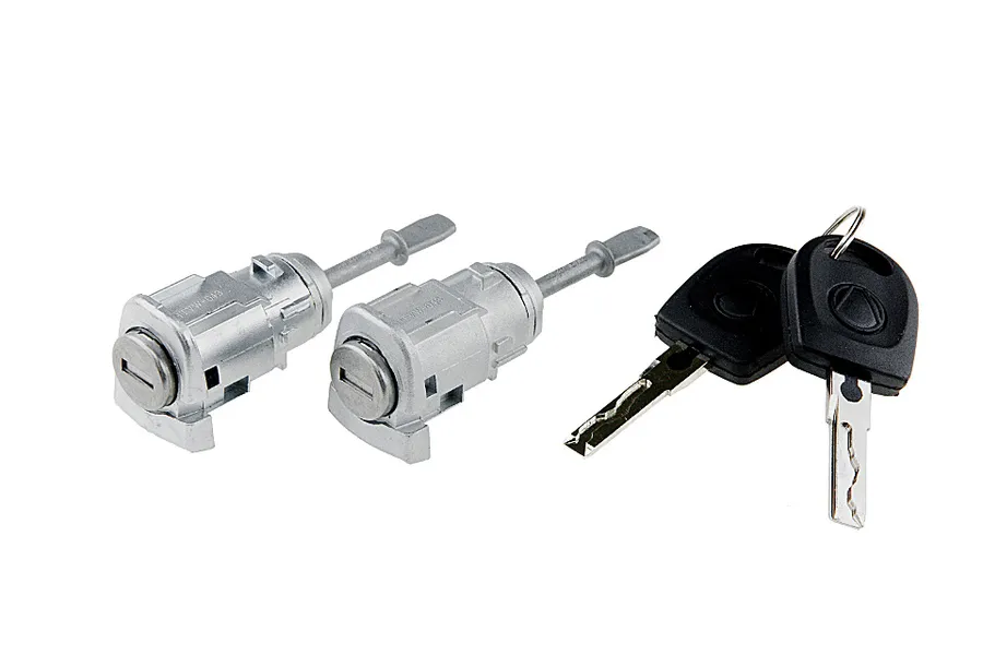 This part match OEM code: 3B0837167
