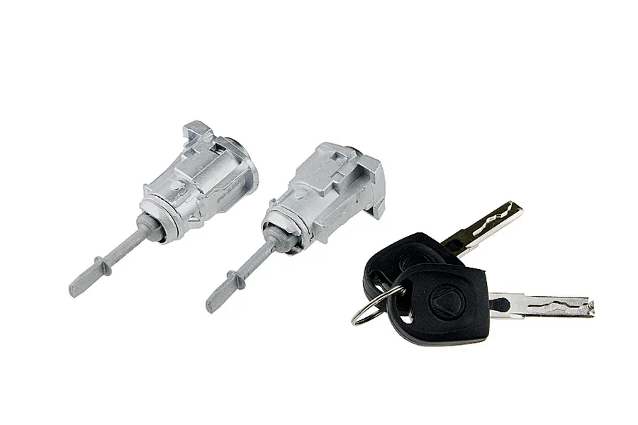 This part match OEM code: 3B0837168