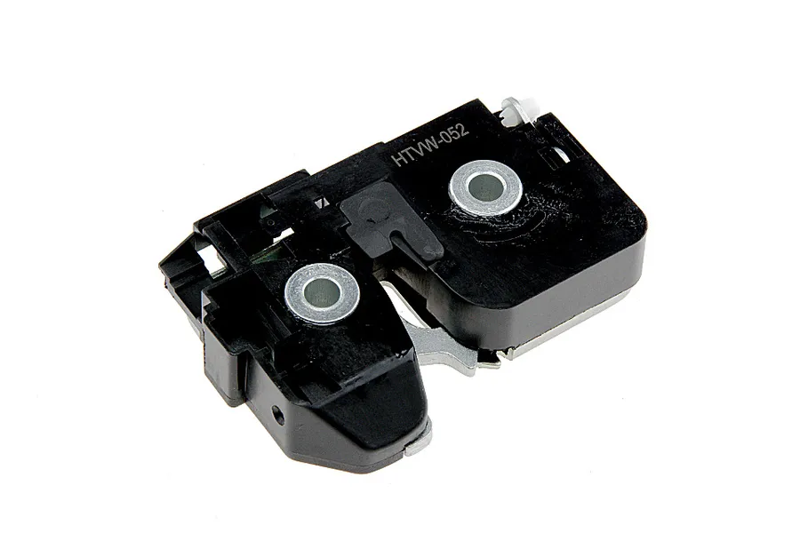 This part match OEM code: 701829211J