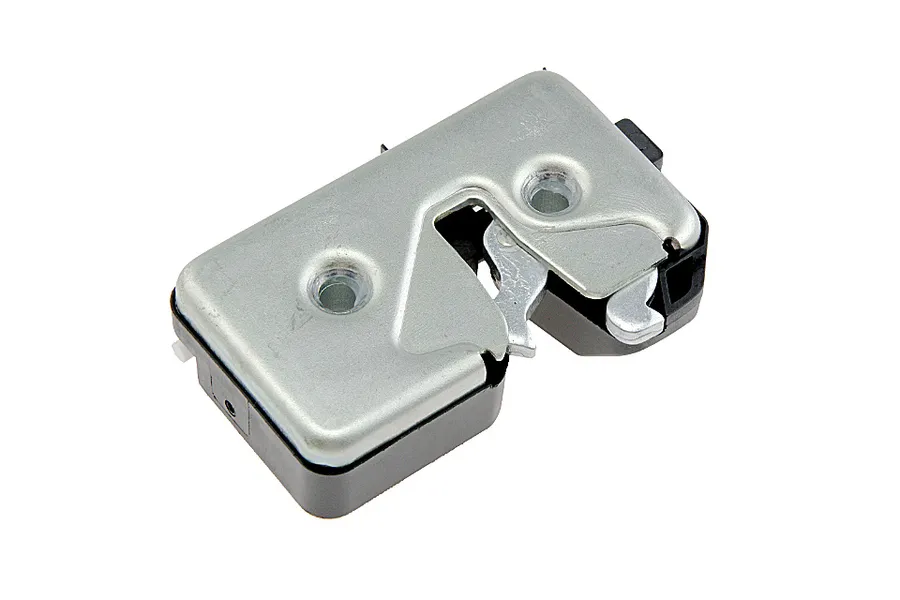 This part match OEM code: 701829211J