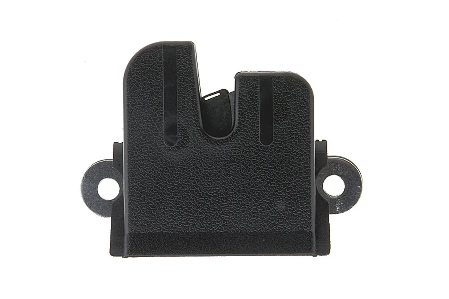 OEM код товара: 1K8827505C