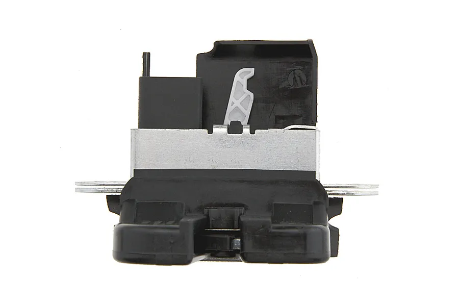 OEM код товара: 1K8 827 505 B