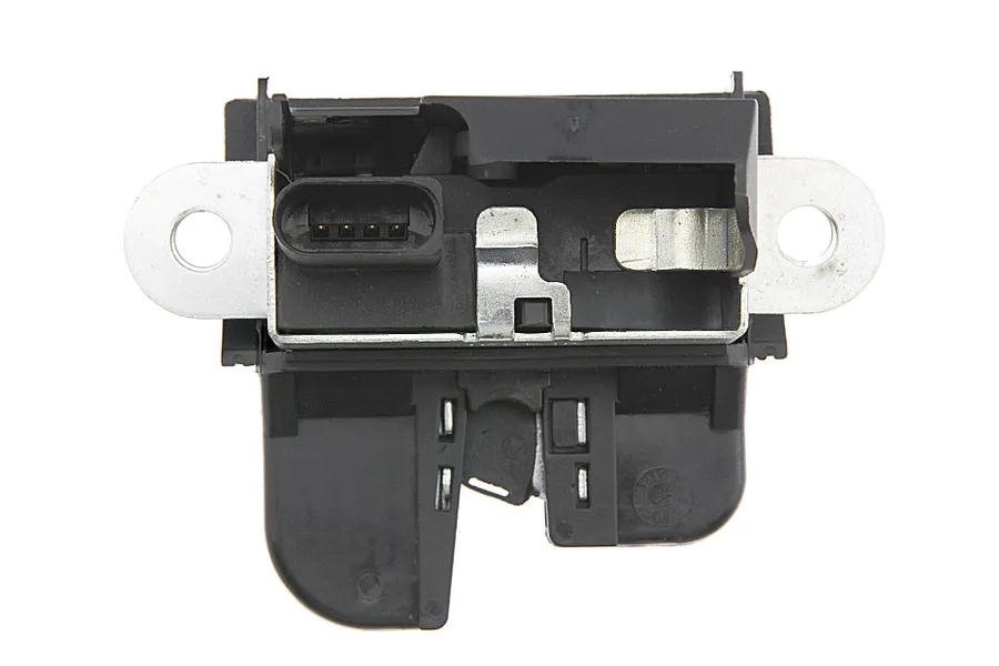 OEM код товара: 1K8827505B