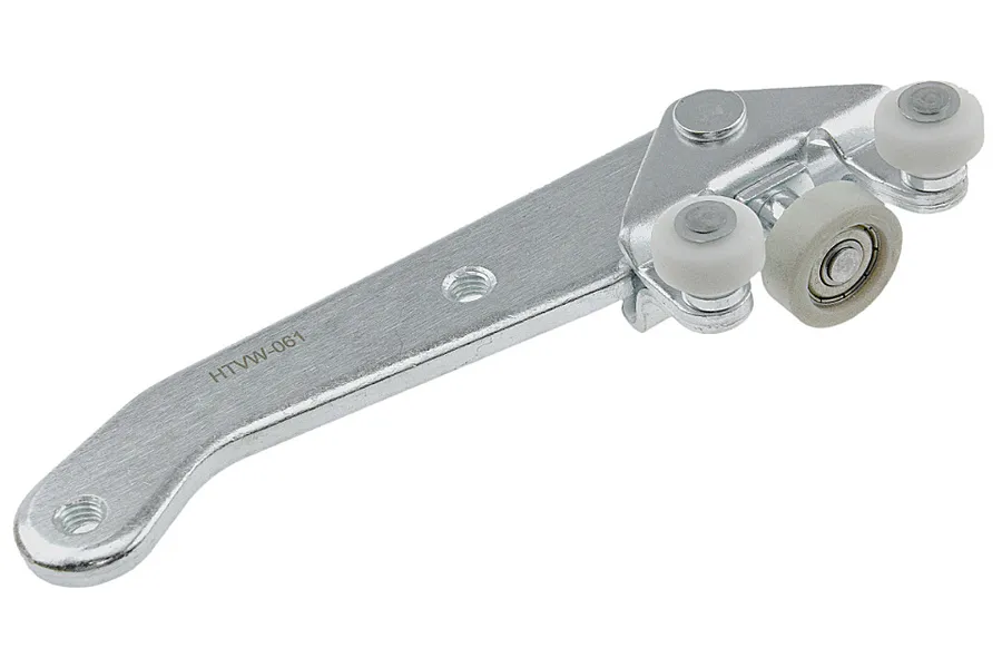 OEM код товара: 701 843 405B