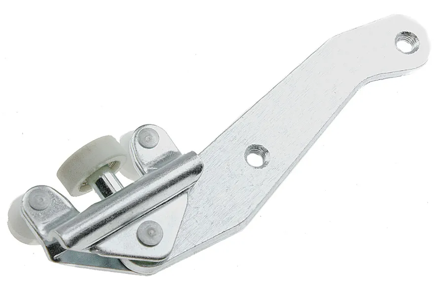 OEM код товара: 701 843 405A