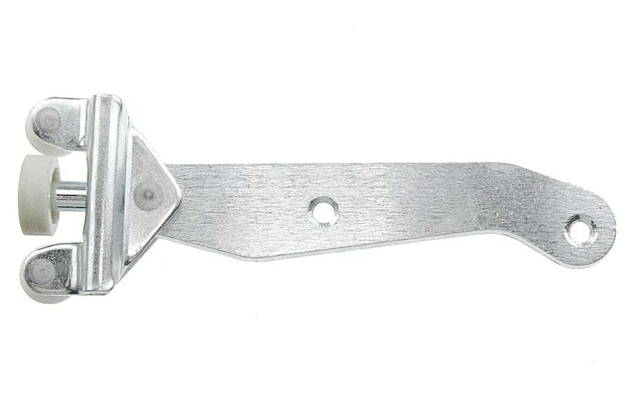 OEM код товара: 701 843 405B