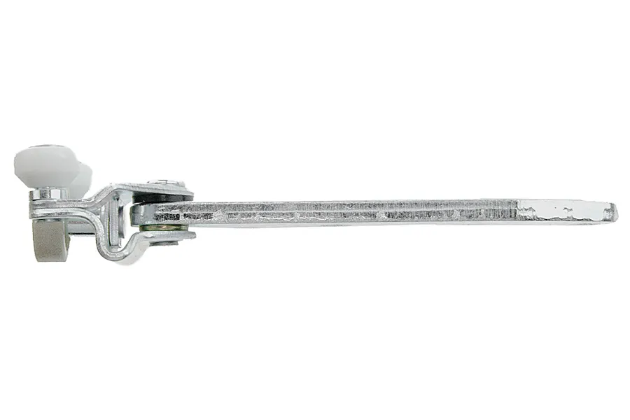 OEM код товара: 701 843 405A