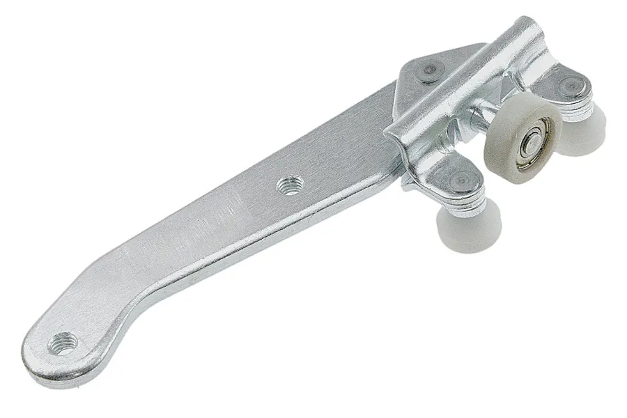 Prekė atitinka OEM kodą: 701 843 406A