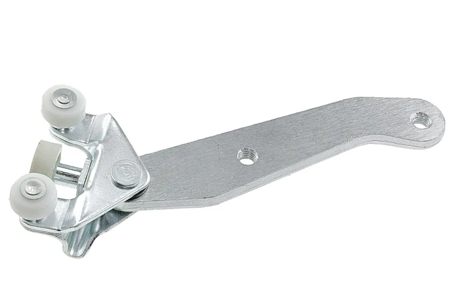 Prekė atitinka OEM kodą: 701 843 406B