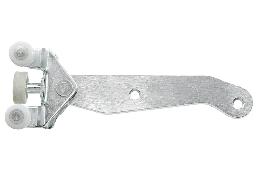 Prekė atitinka OEM kodą: 701843406