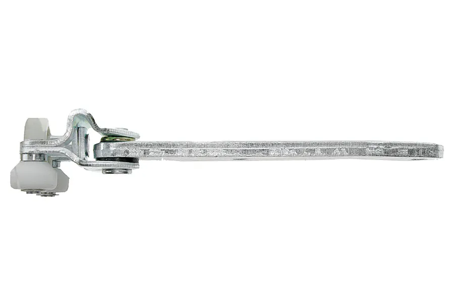 Prekė atitinka OEM kodą: 701 843 406A