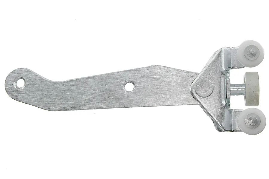 Prekė atitinka OEM kodą: 701 843 406B