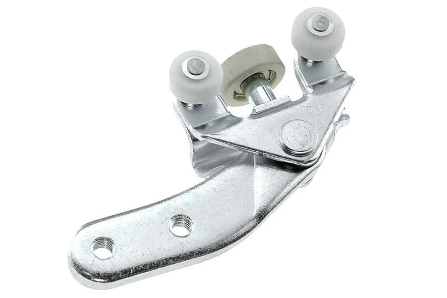 This part match OEM code: 701 843 405B