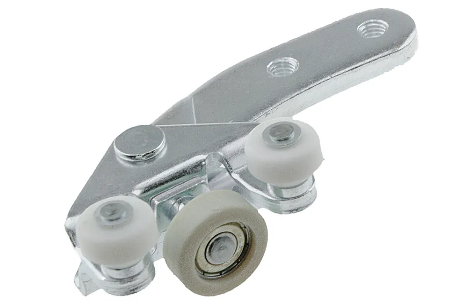This part match OEM code: 701 843 405A