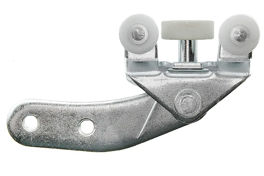 This part match OEM code: 701 843 405B