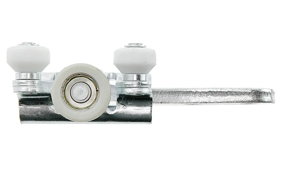 This part match OEM code: 701 843 405A