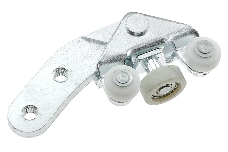 OEM код товара: 701 843 406A