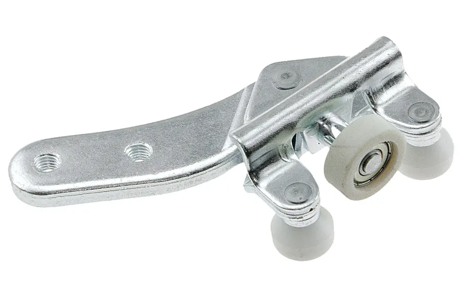OEM код товара: 701 843 406B