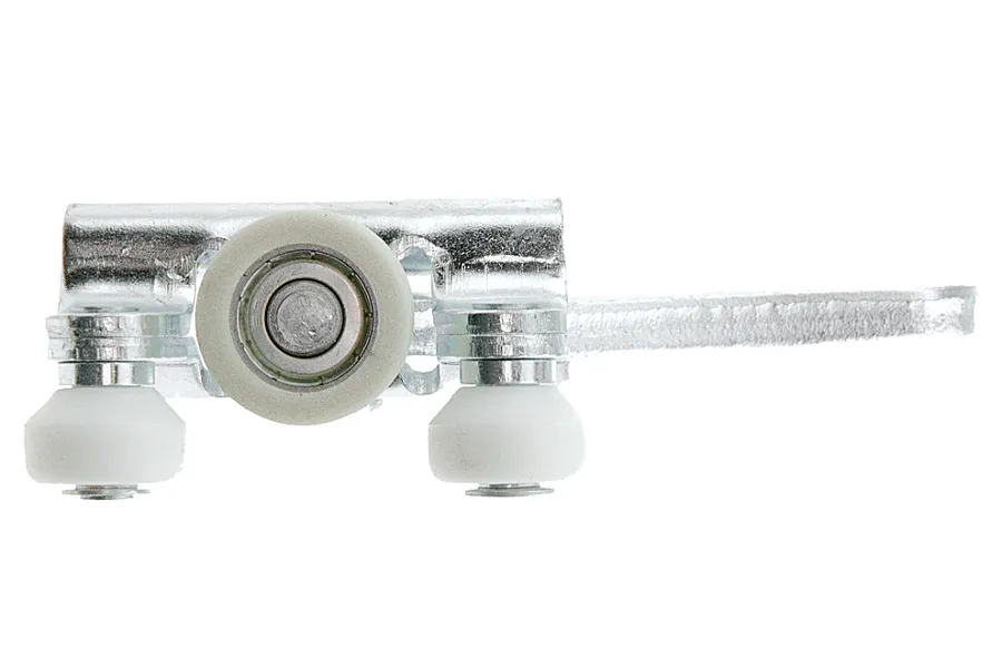 OEM код товара: 701 843 406A