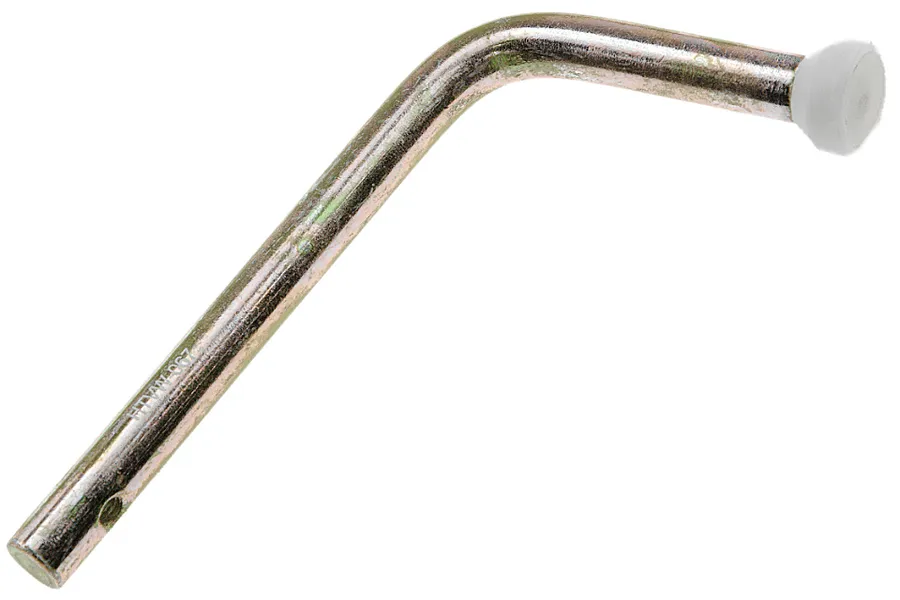 OEM код товара: 701843436