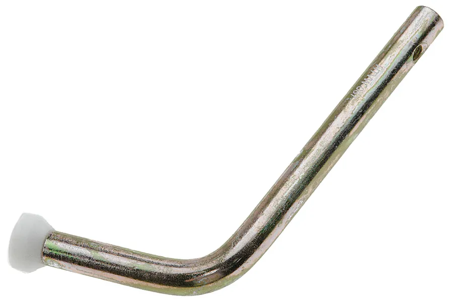 OEM код товара: 705 843 436B