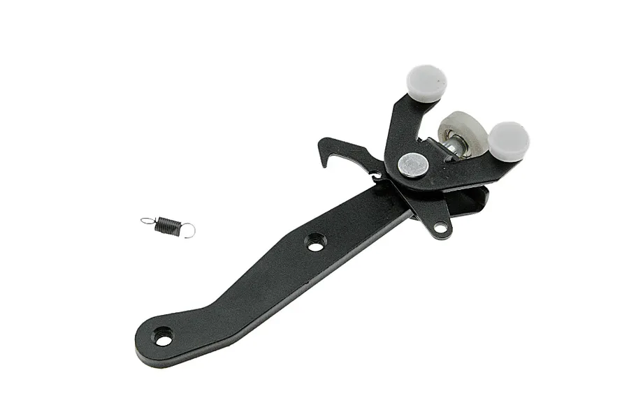 This part match OEM code: 7H0 843 398 AC