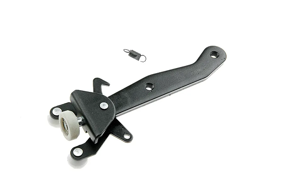 This part match OEM code: 7H0 843 398 H