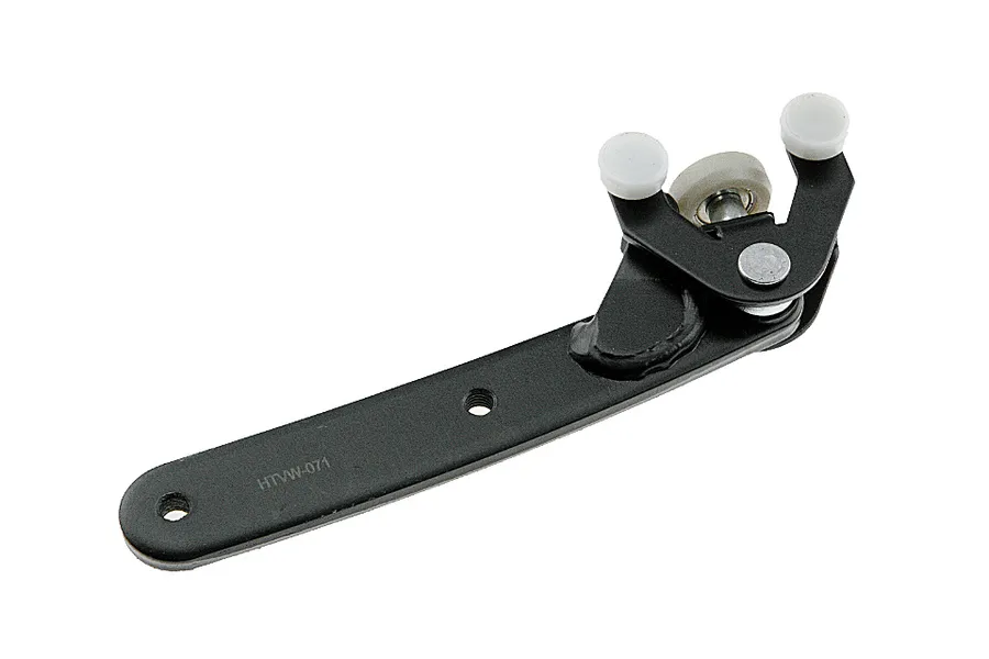 This part match OEM code: 2K0 843 398