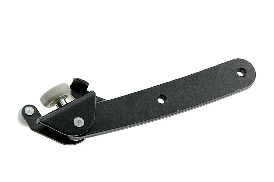 This part match OEM code: 2K0 843 398A