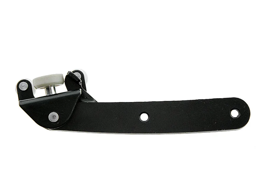 This part match OEM code: 2K0 843 398B
