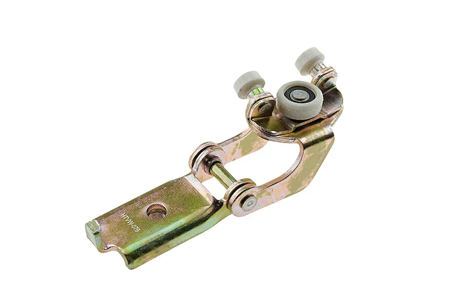 This part match OEM code: 2D1 843 336D