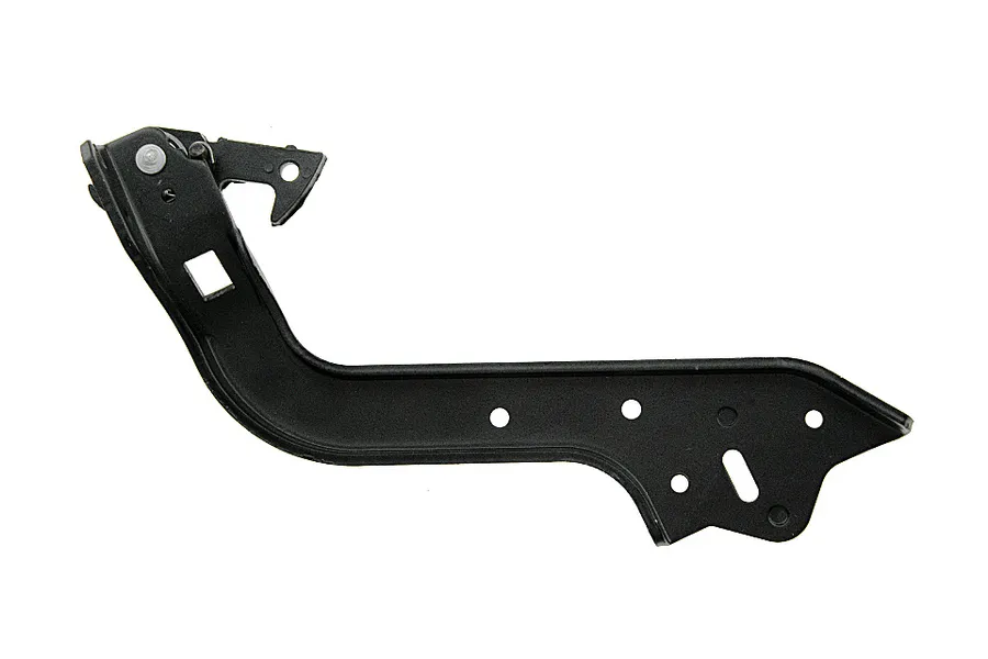 Prekė atitinka OEM kodą: 906 760 05 47