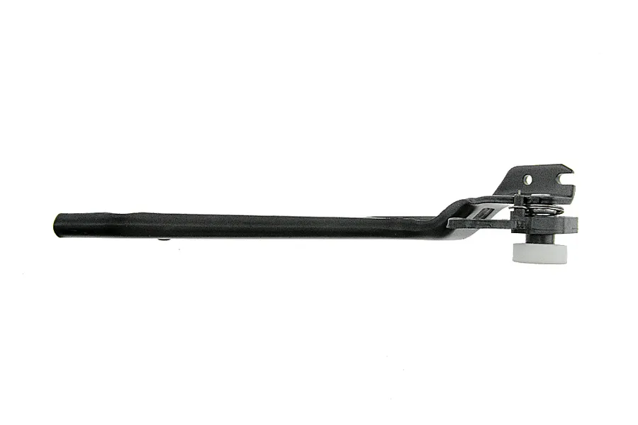Prekė atitinka OEM kodą: 9067600547