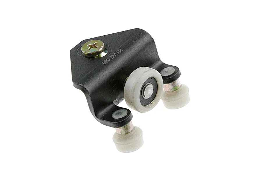 This part match OEM code: A 906 760 01 47