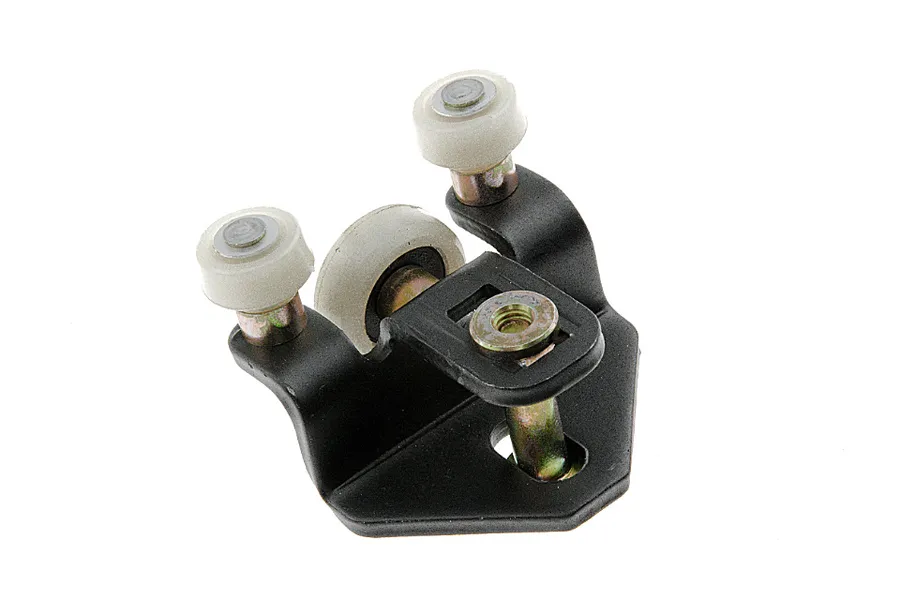 This part match OEM code: A 906 760 00 47
