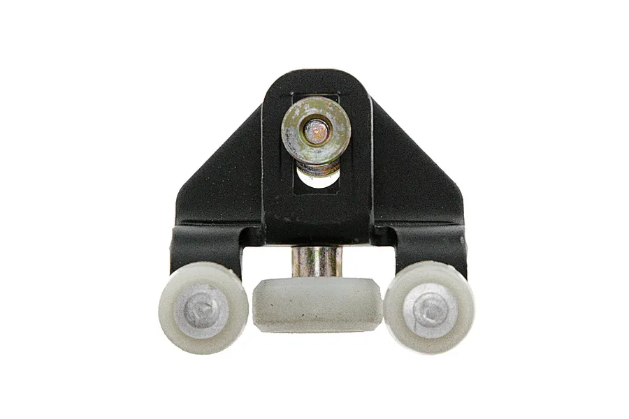 This part match OEM code: A9067600147