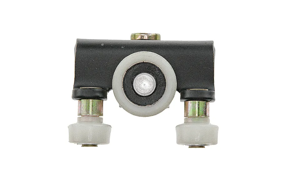This part match OEM code: A9067600047
