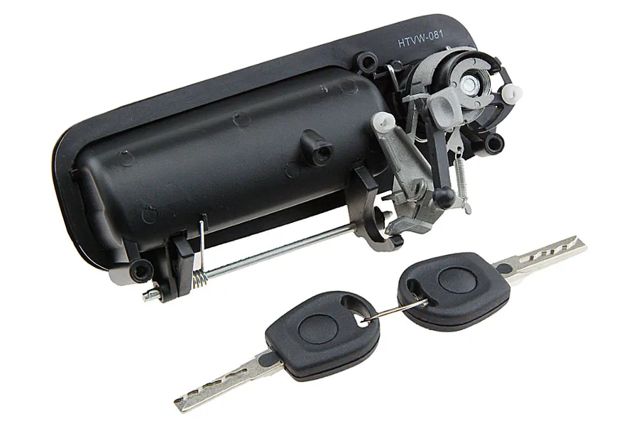 Prekės atitinka OEM kodą: 1J6 827 565A