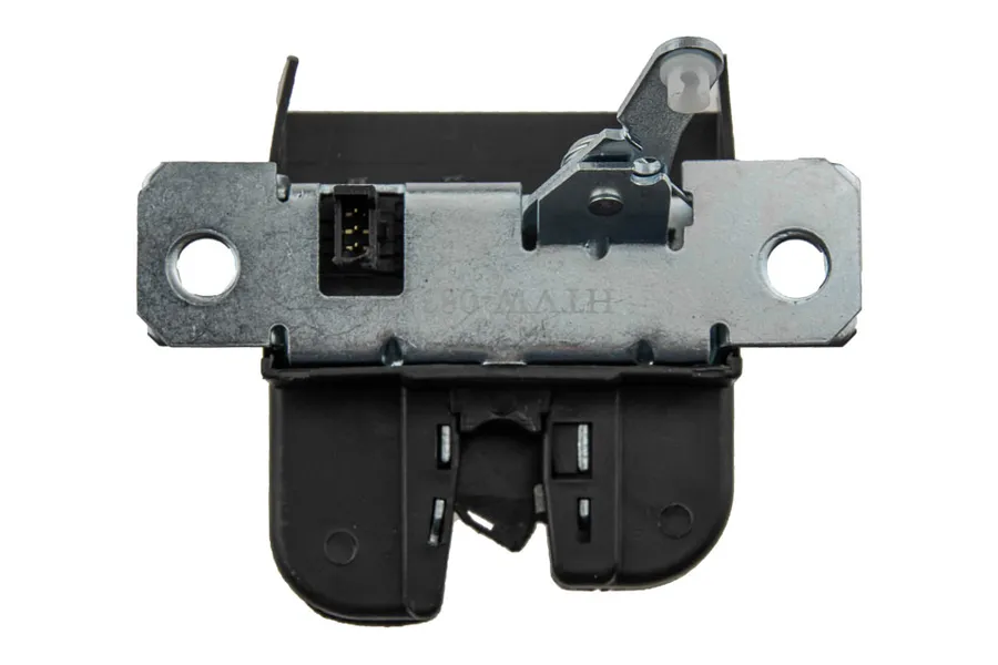 OEM код товара: 1J6 827 505C