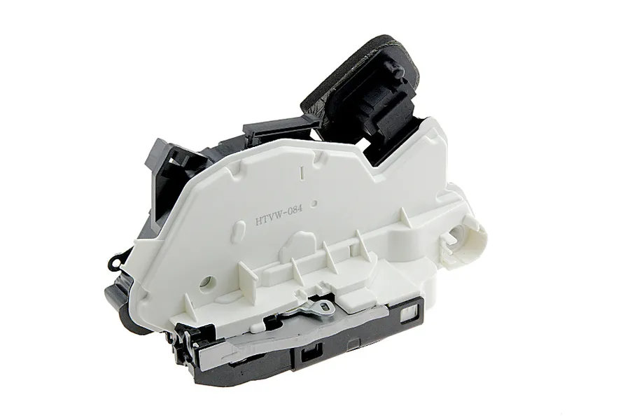 This part match OEM code: 5K1837015E