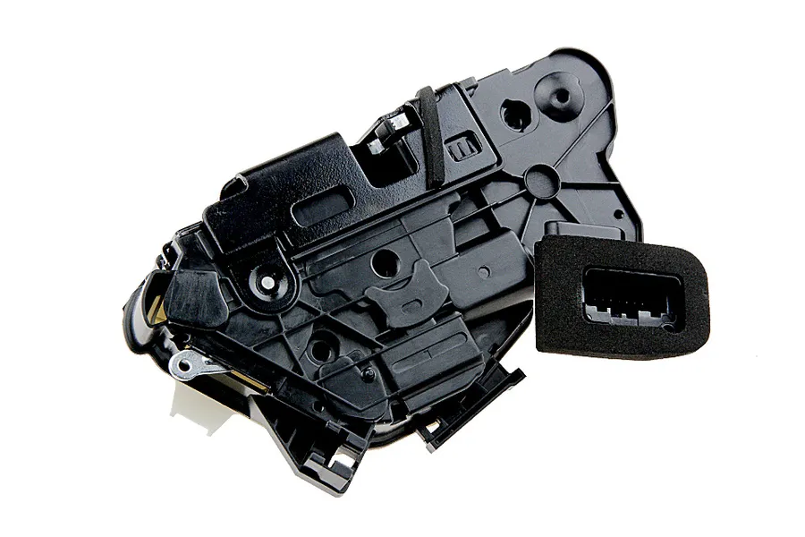 This part match OEM code: 5K1837015C