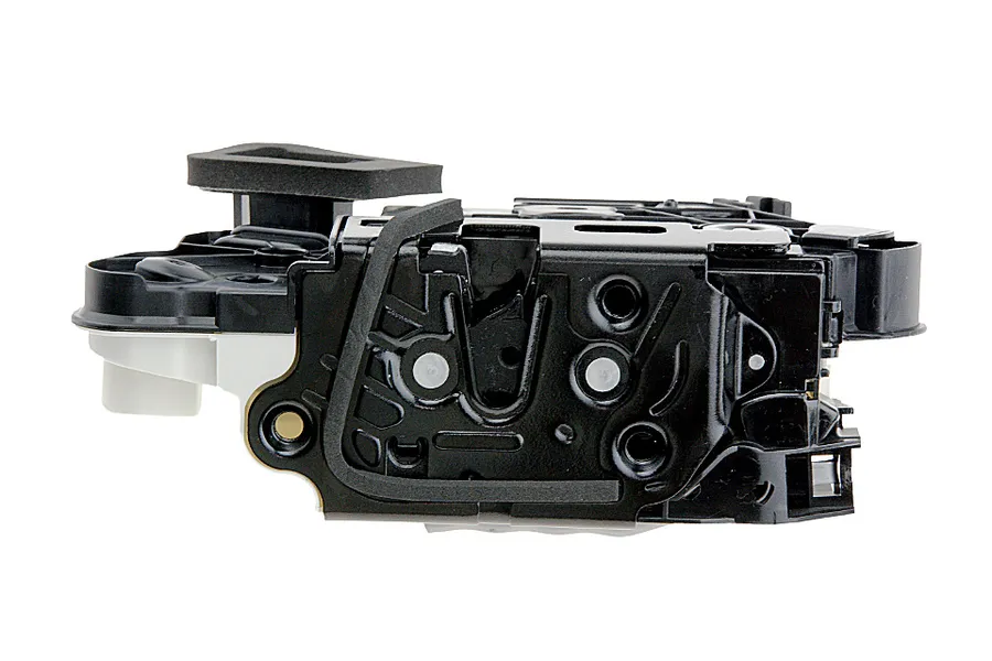 This part match OEM code: 6RD837015A
