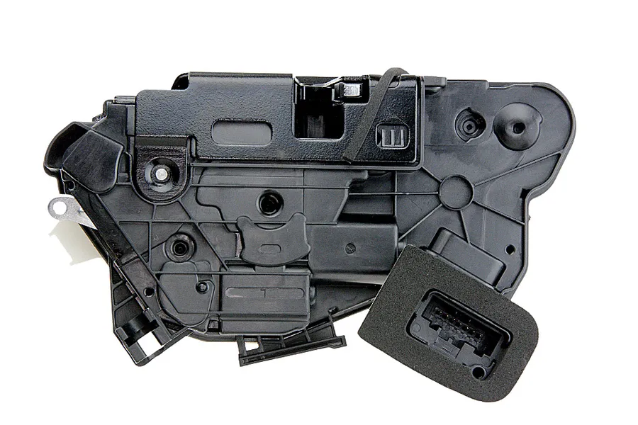 This part match OEM code: 6RD837015