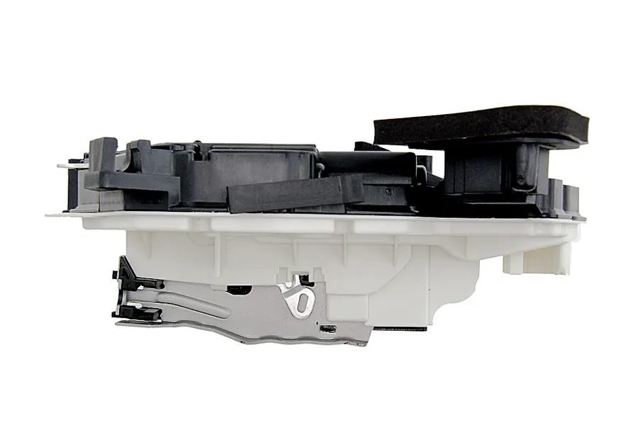 This part match OEM code: 5E1837015