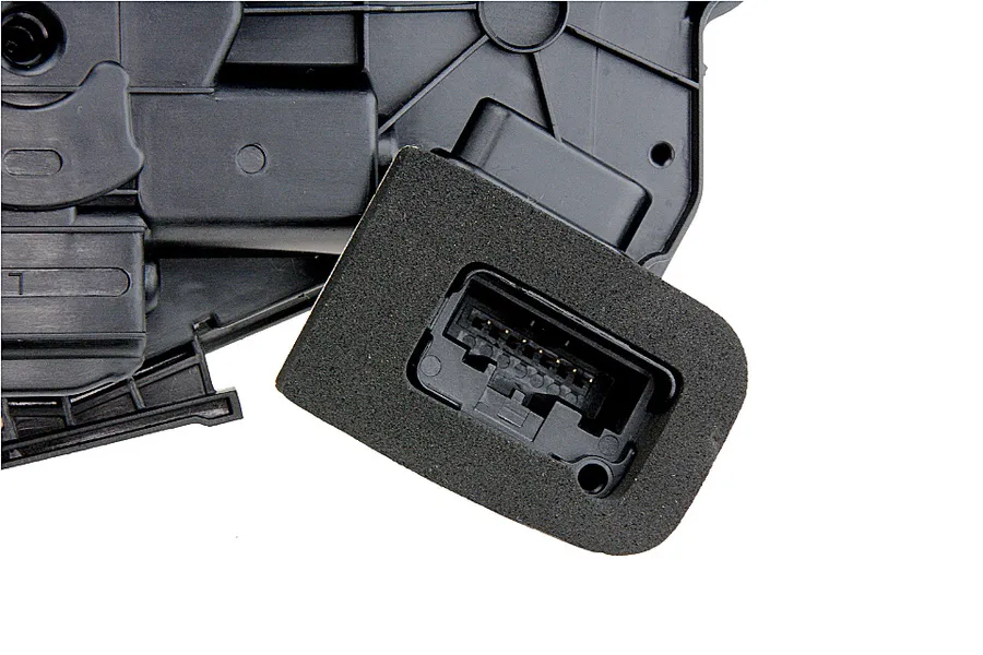 This part match OEM code: 5E1837015B
