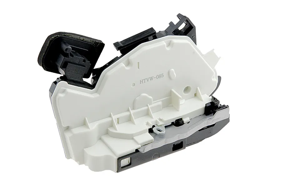 This part match OEM code: 5K1837016E