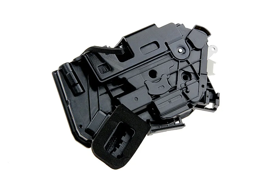 This part match OEM code: 5K1837016C