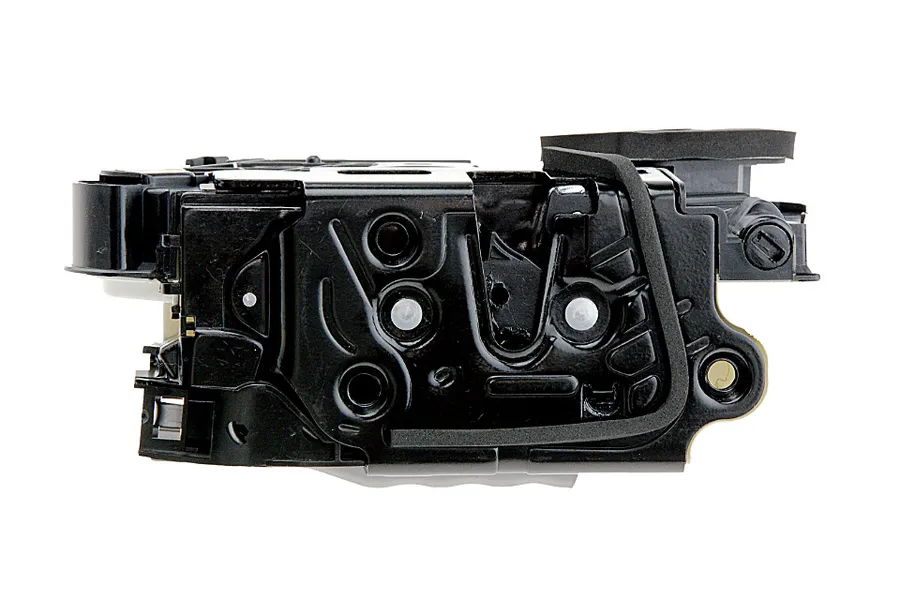 This part match OEM code: 6RD837016A