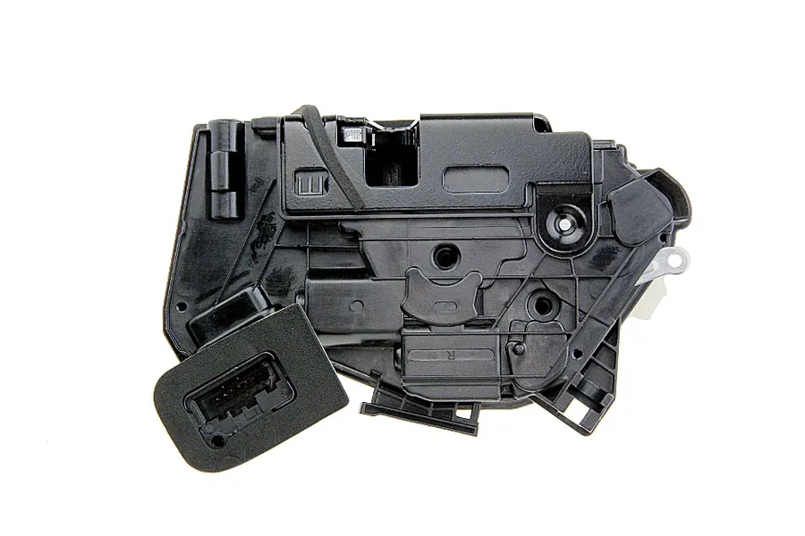 This part match OEM code: 6RD837016